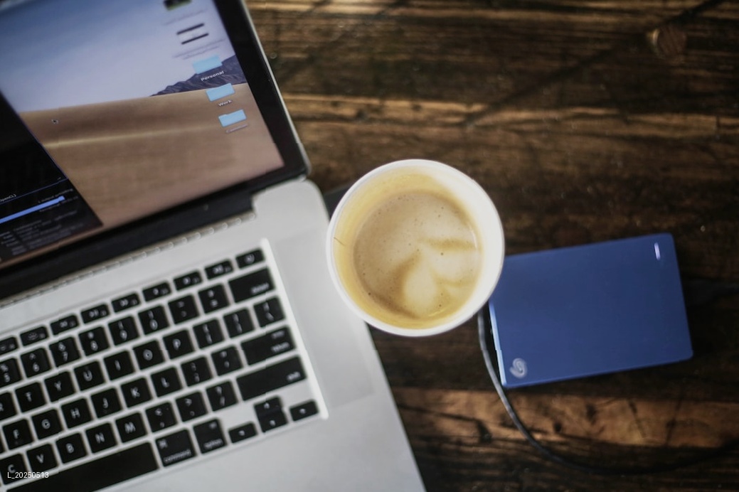 image from Navigating Legal Landscapes: Essential Legal Services for Entrepreneurs