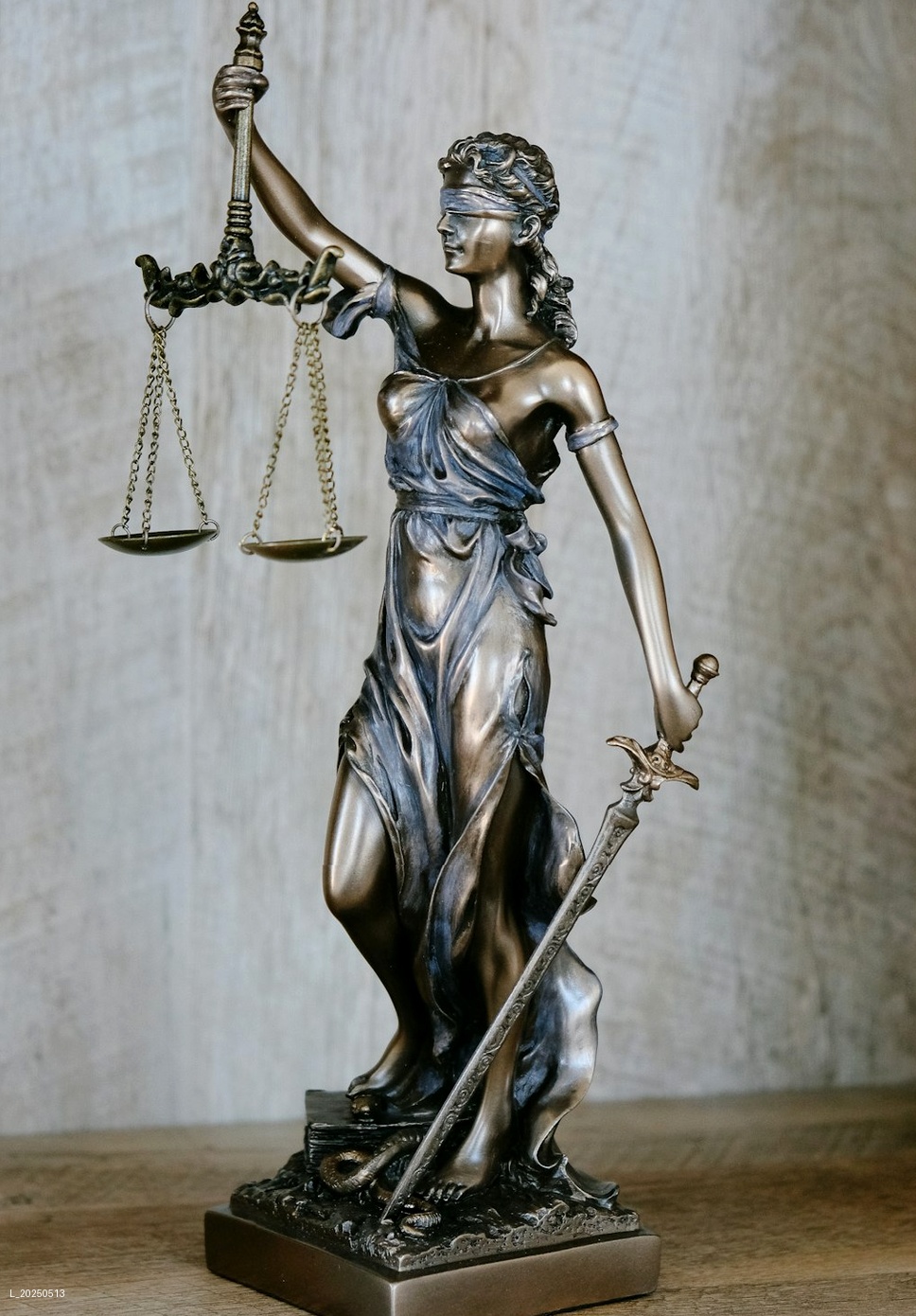 image from Navigating Legal Challenges: Essential Legal Services for Entrepreneurs